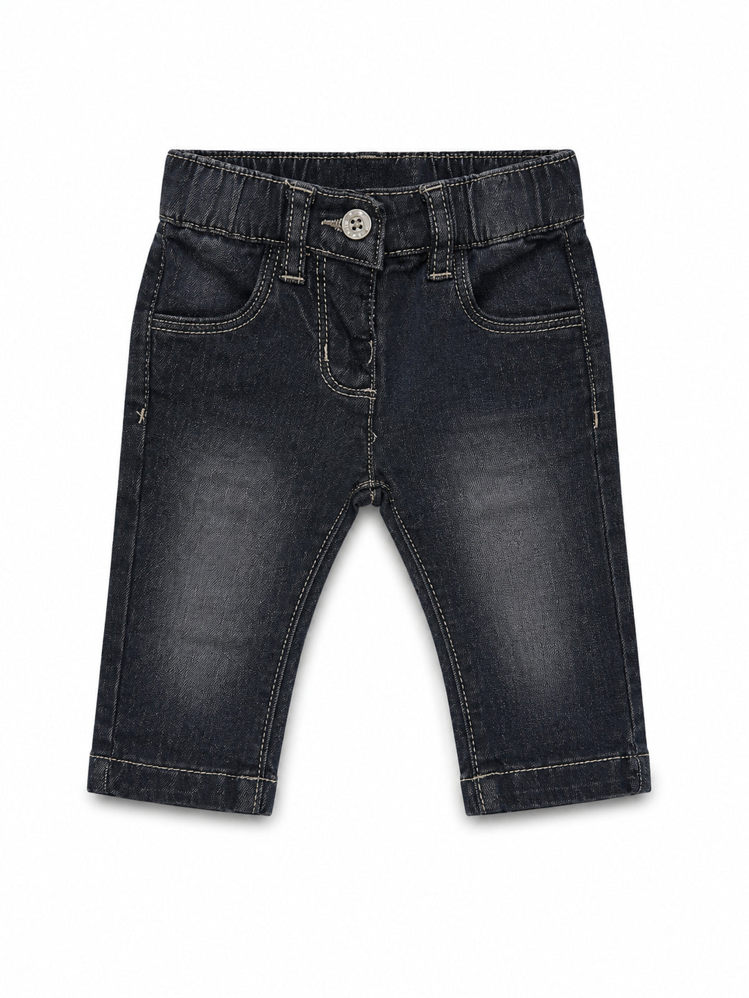 Jeans neonata - Minibanda