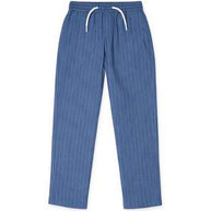 PANTALONE - OVERD