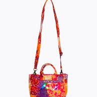 Borsa bambina - F**K