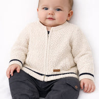 Pantalone neonato - Minibanda