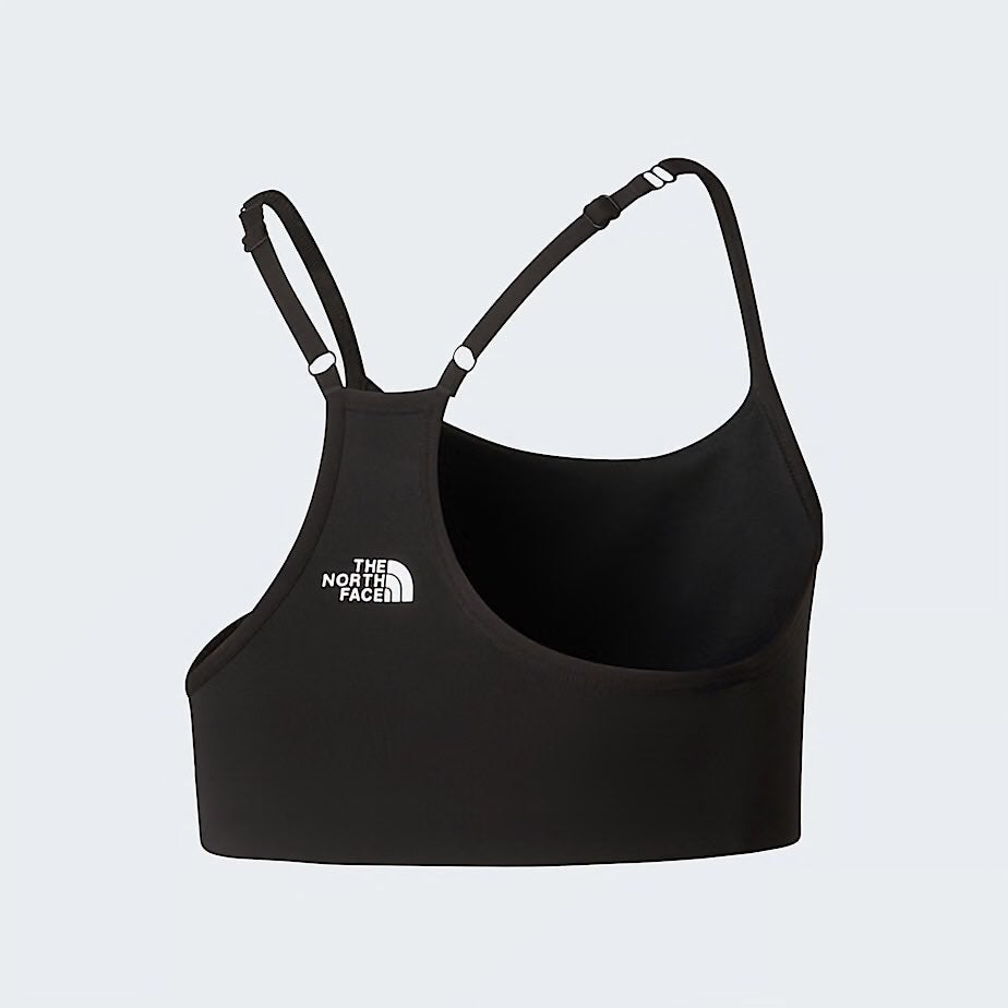 Top bambina - the North Face