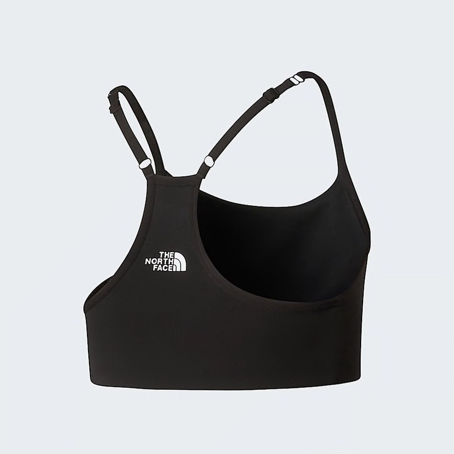 Top bambina - the North Face
