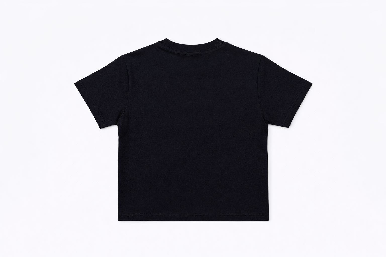 T-shirt bambina - VICOLO