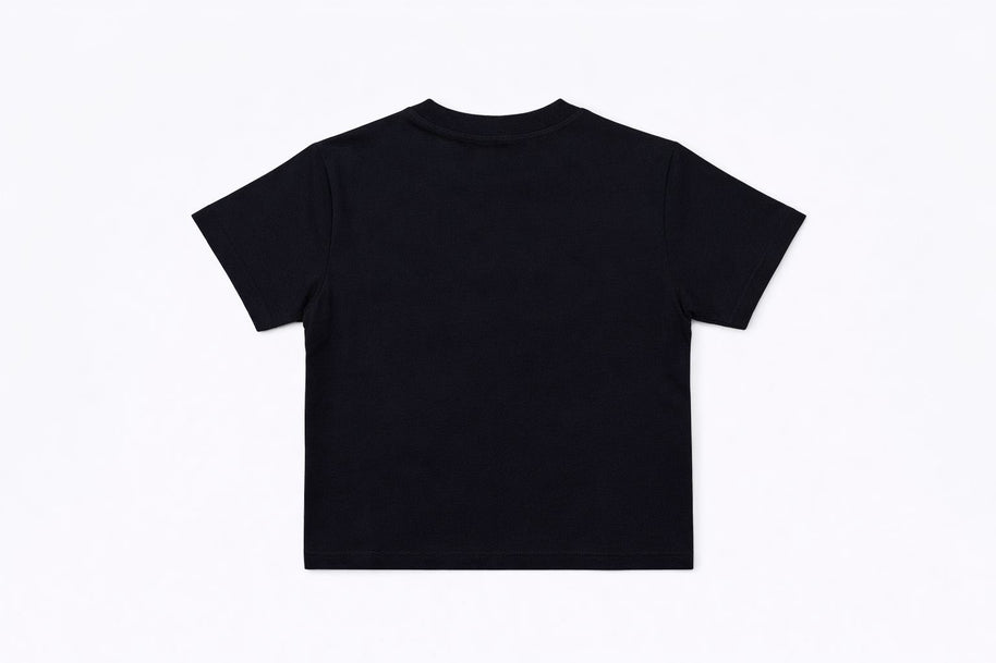 T-shirt bambina - VICOLO