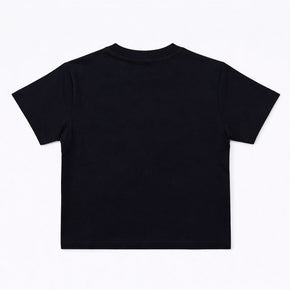 T-shirt bambina - VICOLO