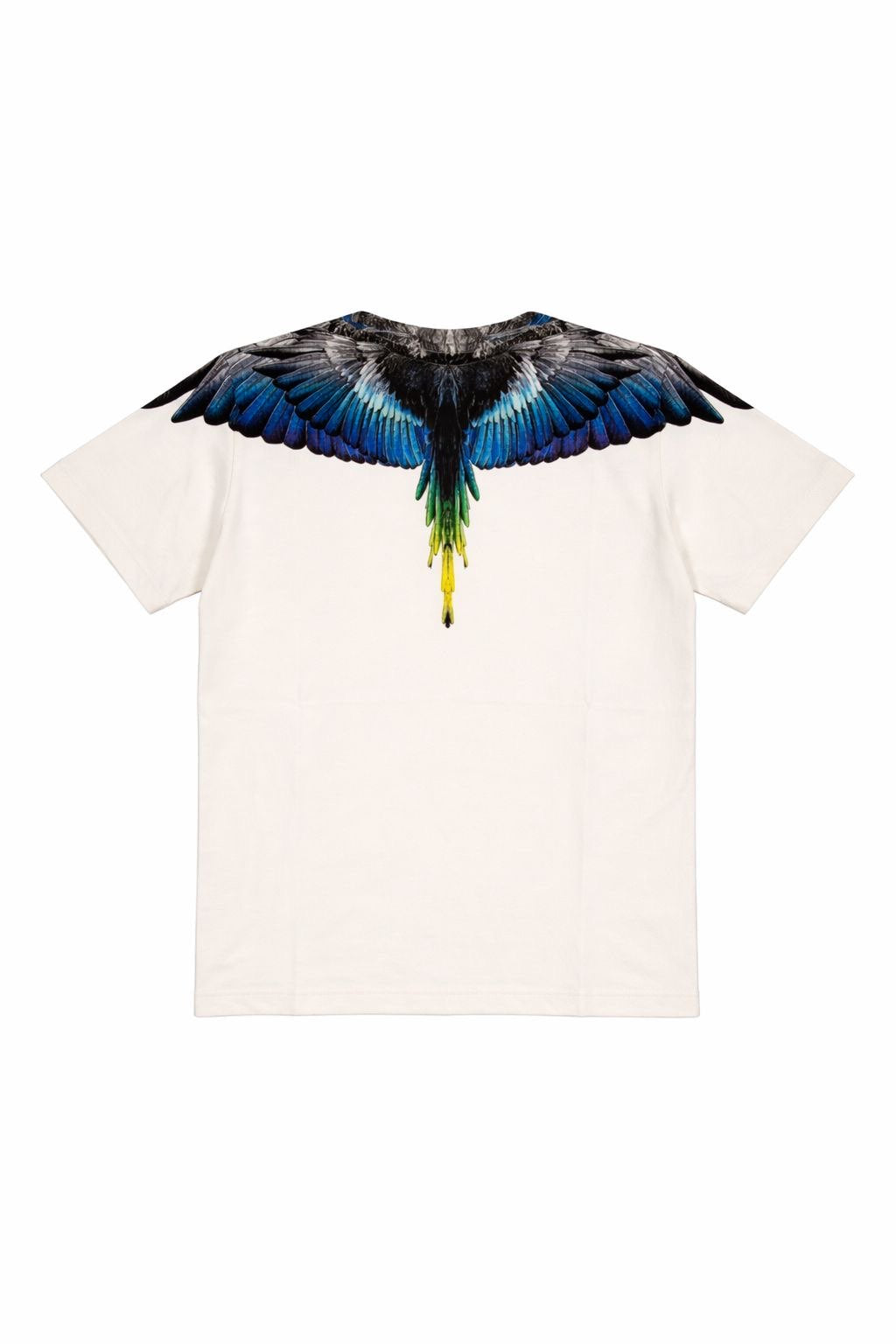 T-shirt bambino - County of Milan