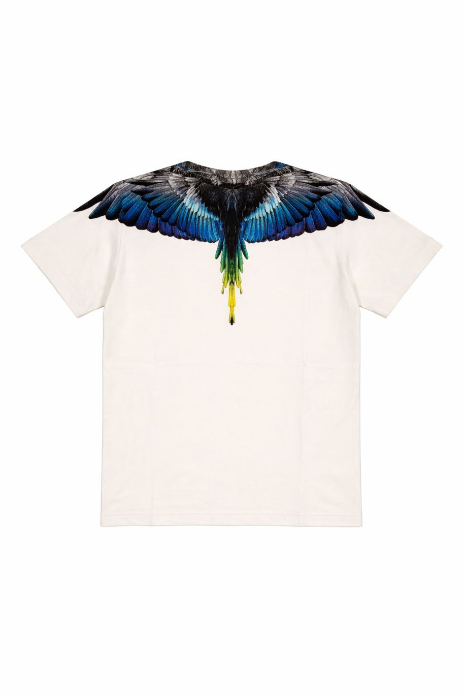 T-shirt bambino - County of Milan