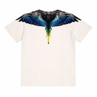 T-shirt bambino - County of Milan