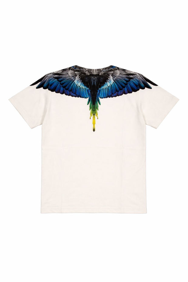 T-shirt bambino - County of Milan