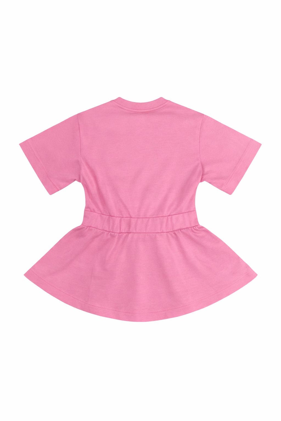 Abito neonata - Barrow