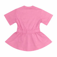 Abito neonata - Barrow