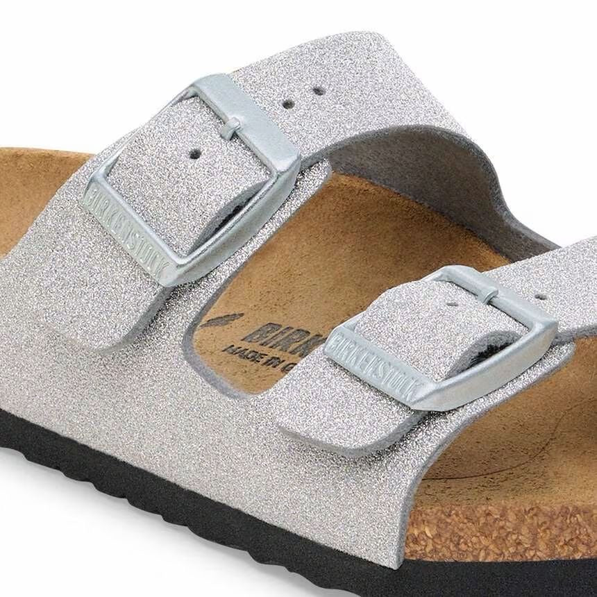 Scarpe - Birkenstock
