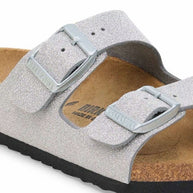 Scarpe - Birkenstock