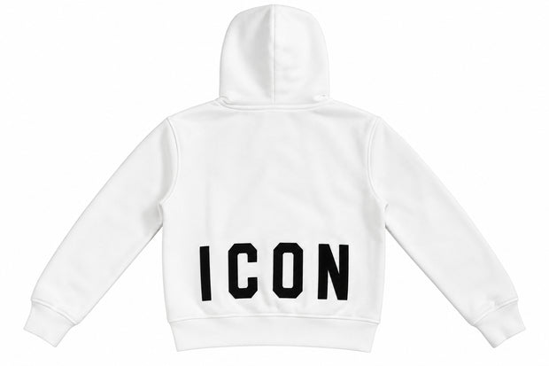 Felpa bambino - icon