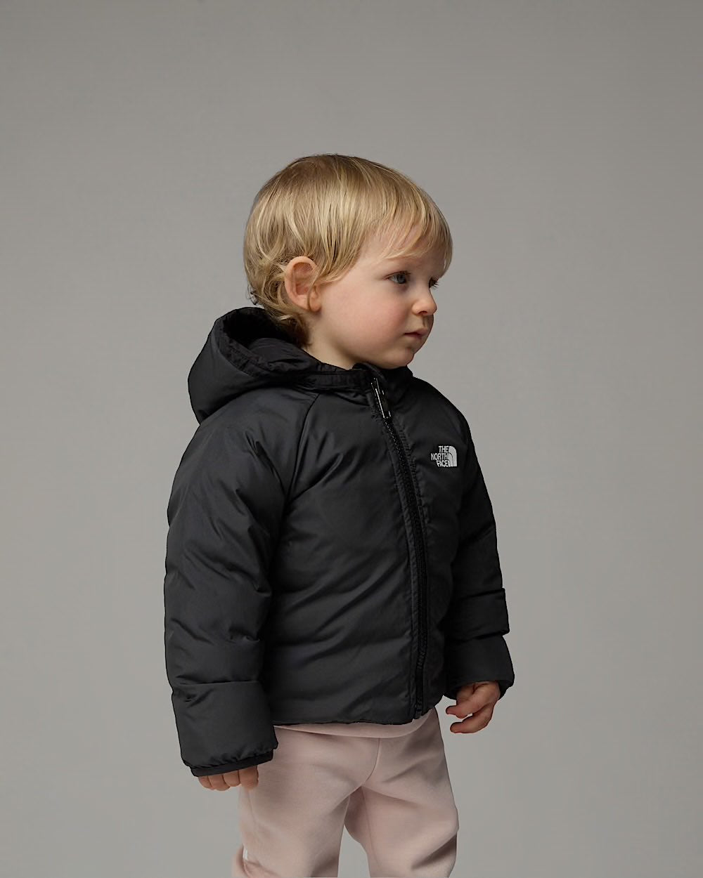Giubbino neonato - the North Face