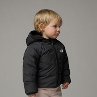 Giubbino neonato - the North Face