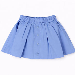 Gonna bambina - VICOLO