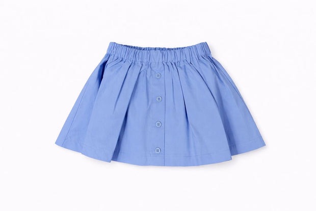 Gonna bambina - VICOLO