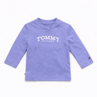 T-shirt - tommy Hilfiger