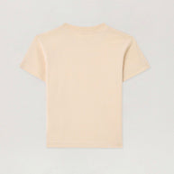 T-shirt bambino - palm angels