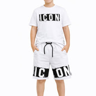 Bermuda bambino - icon