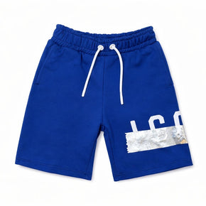 Bermuda bambino - icon