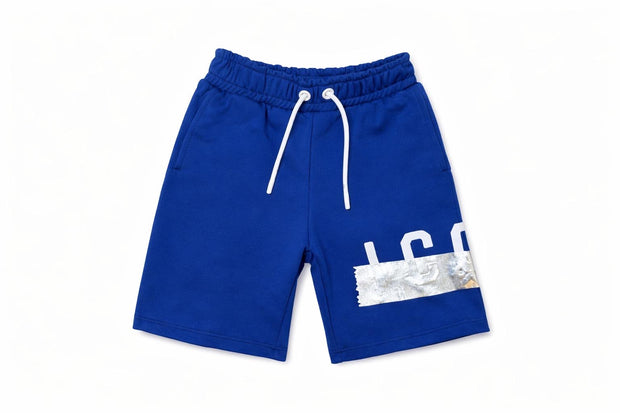 Bermuda bambino - icon