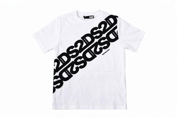 T-shirt e polo bambino - ds2