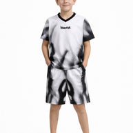 Bermuda bambino - DISCLAIMER