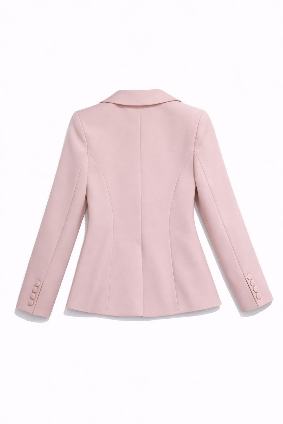 Giacca bambina - FUN FUN