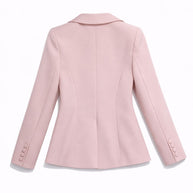 Giacca bambina - FUN FUN