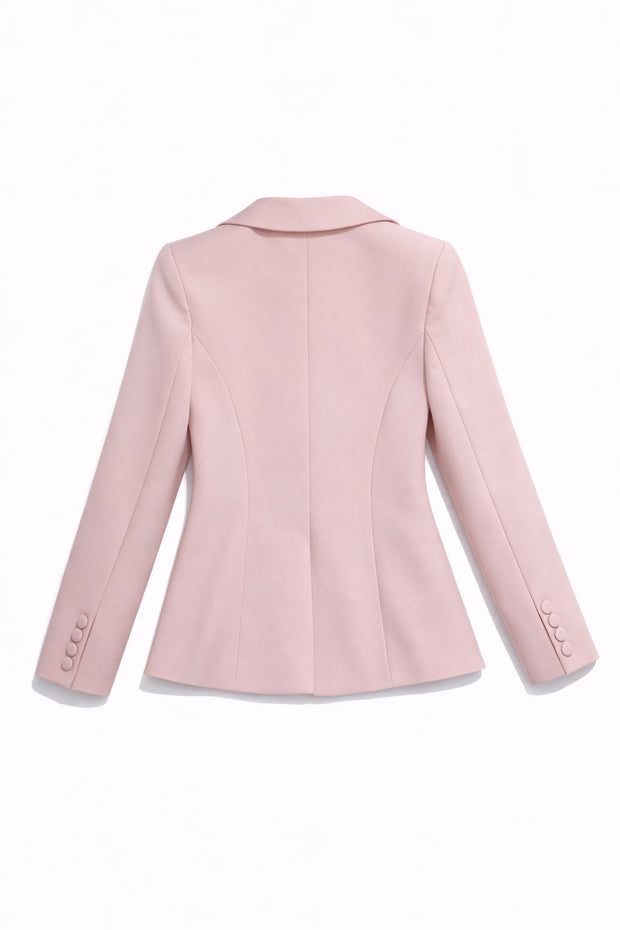 Giacca bambina - FUN FUN