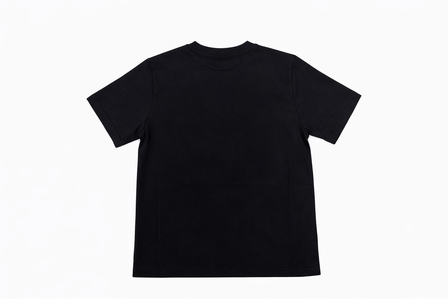 T-shirt e polo bambino - ds2