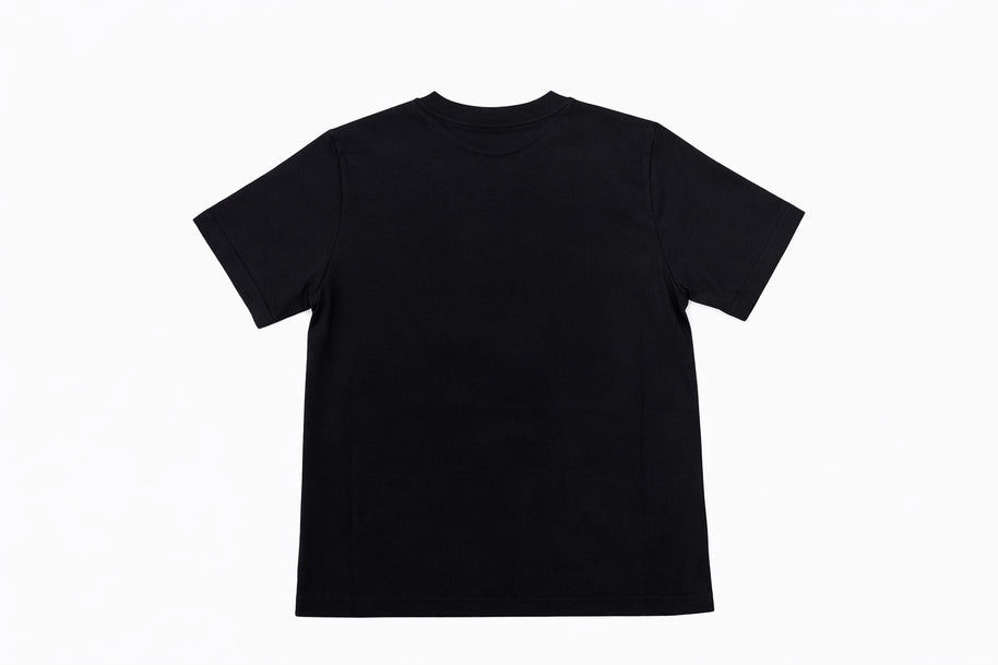 T-shirt e polo bambino - ds2