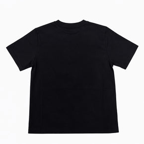 T-shirt e polo bambino - ds2