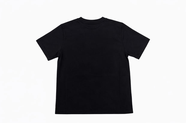 T-shirt e polo bambino - ds2