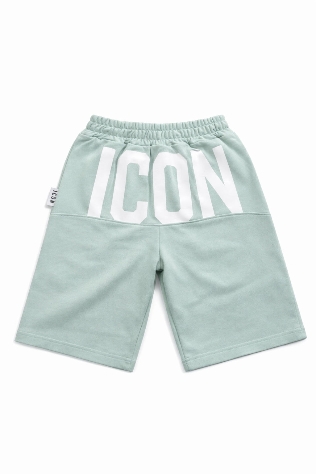 Bermuda bambino - icon