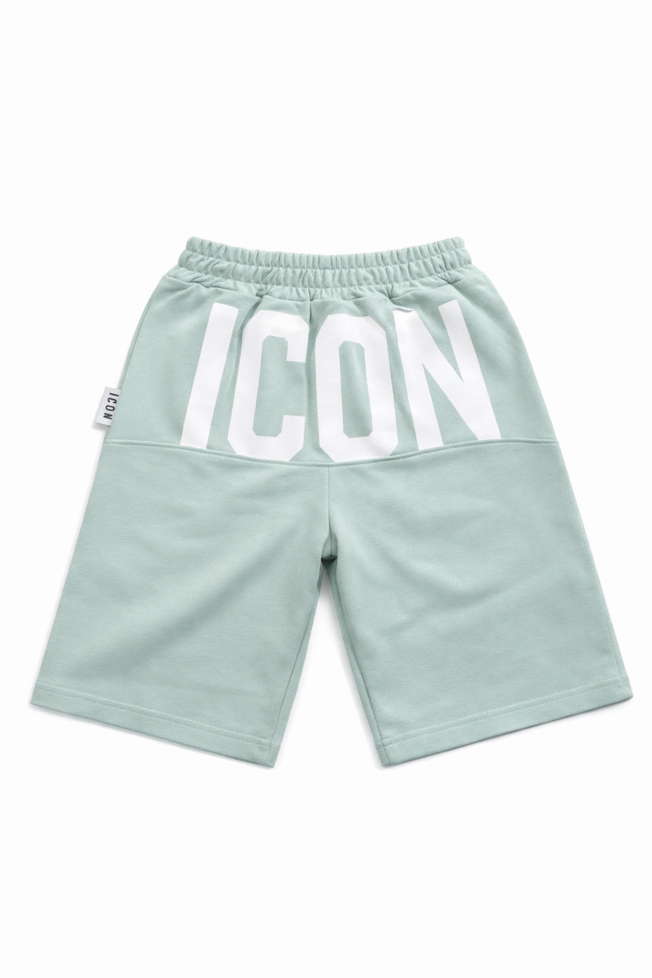 Bermuda bambino - icon