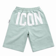 Bermuda bambino - icon