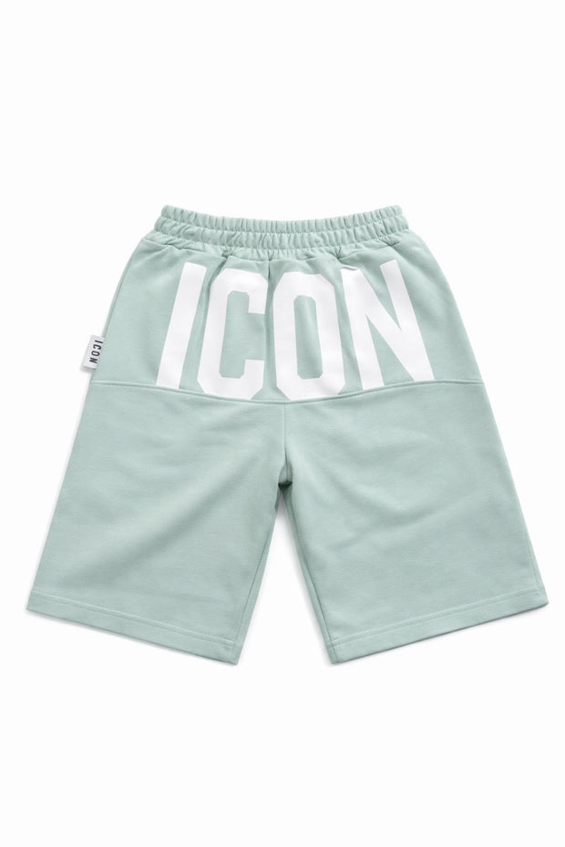 Bermuda bambino - icon