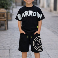 Completo bambino - Barrow