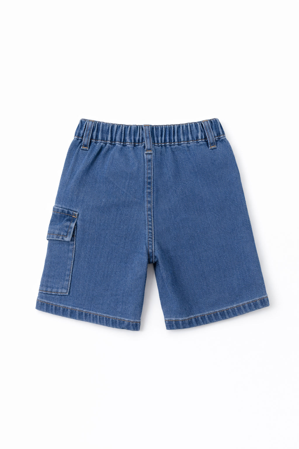 Bermuda bambino - REFRIGWEAR