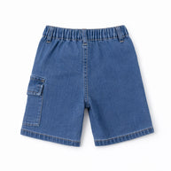 Bermuda bambino - REFRIGWEAR