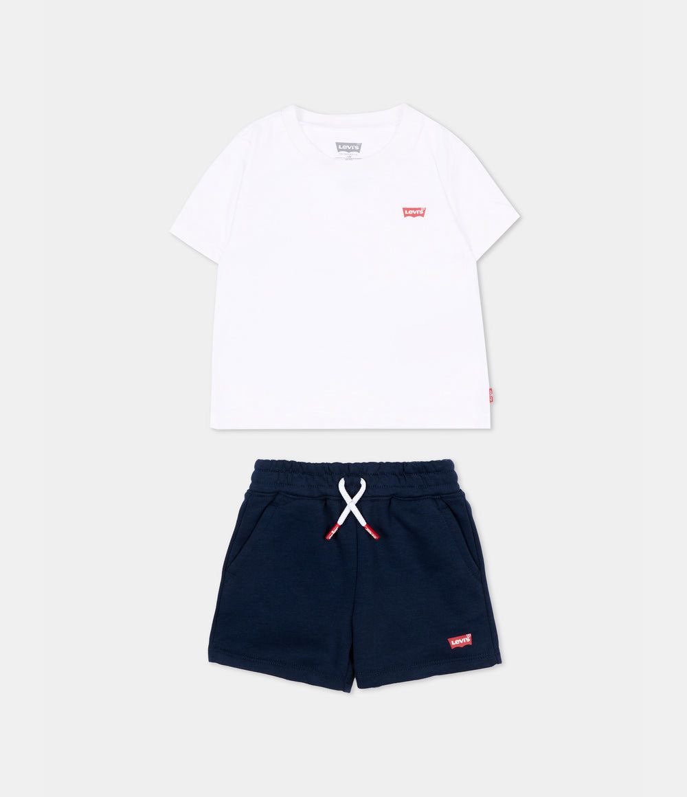 Completo neonato - LEVIS