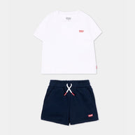 Completo neonato - LEVIS
