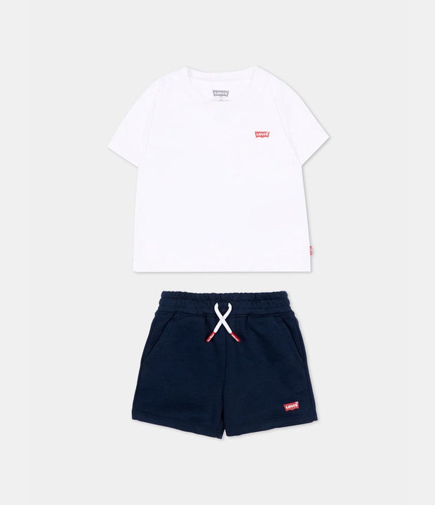 Completo neonato - LEVIS