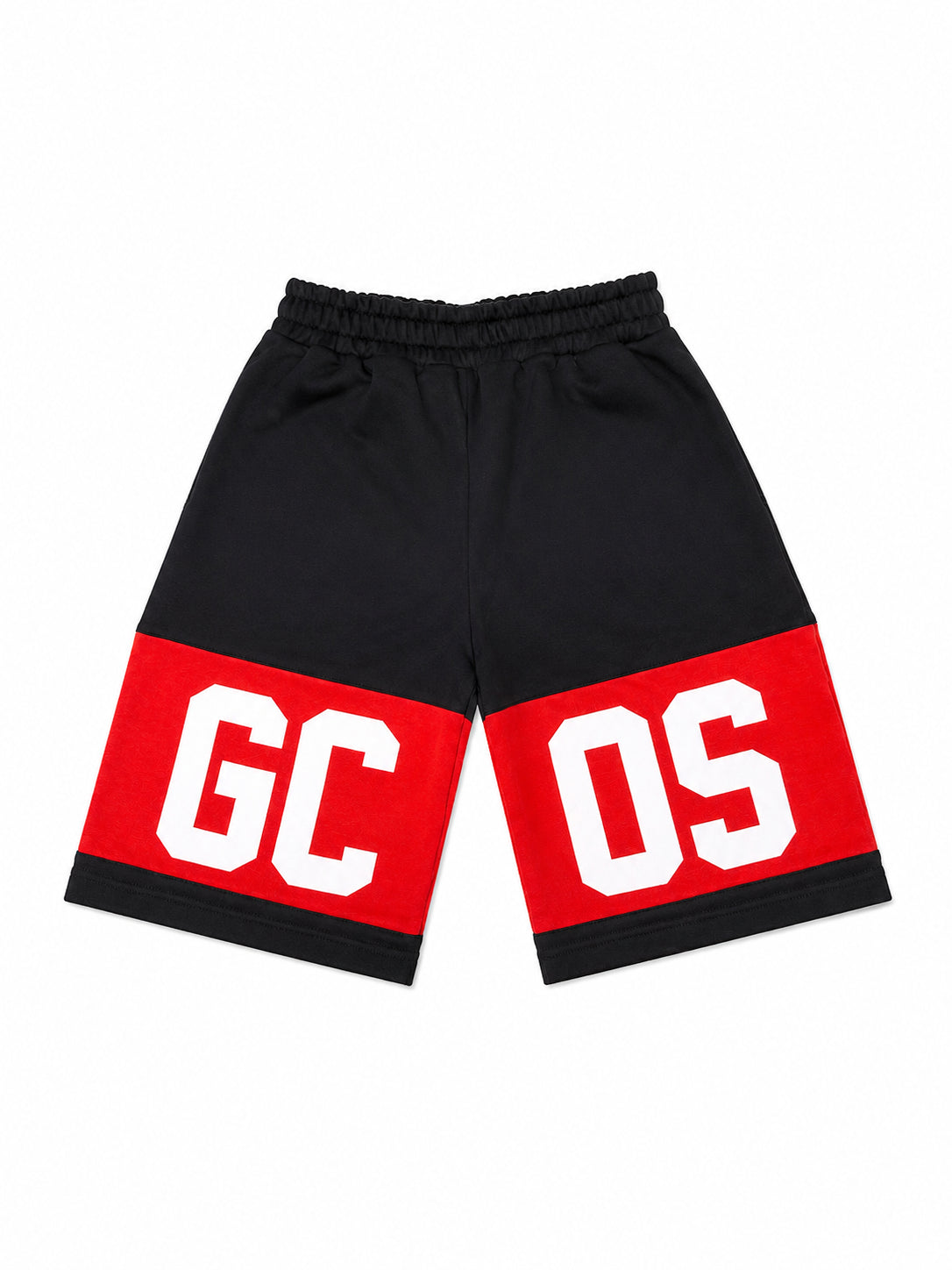 Bermuda bambino - gcds