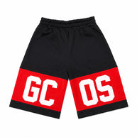 Bermuda bambino - gcds