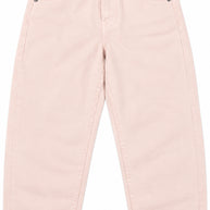 Pantalone bambina - VICOLO