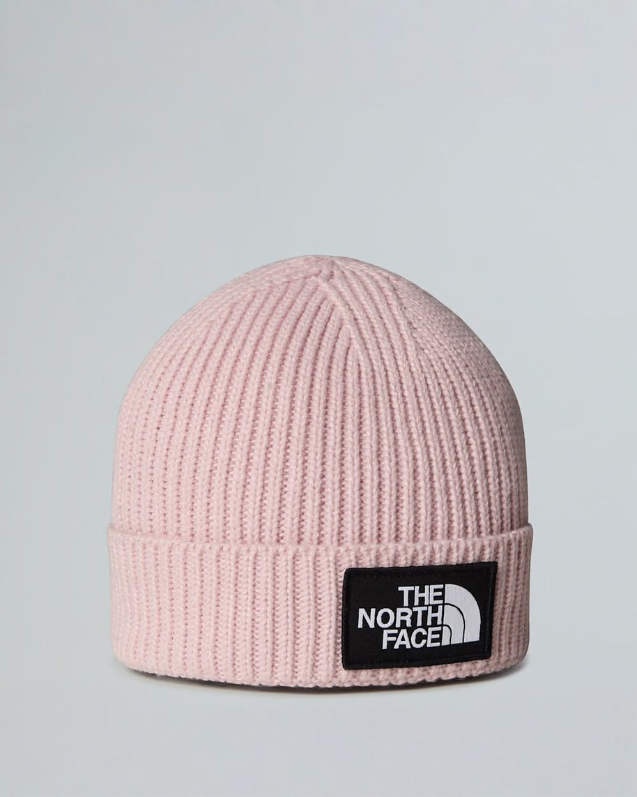Cappello neonato - the North Face